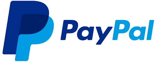 pay with paypal - Utah Utes Store